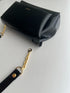ORIGAMI- shoulder bag S